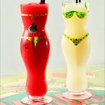 Splash into Spring Break!